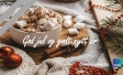 god jul 2021