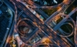 Ipsos Global Trends 2021: tra nuovi cambiamenti e continuità