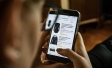 5 Questions You Need to Ask to Impact the Path to Purchase