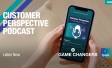 Customer Perspective: An Ipsos Podcast