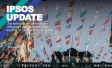 Ipsos Update