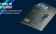 Measuring customer effort is not enough | Ipsos