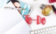 Ipsos-Marketing
