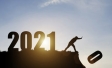 Predictions: Despite a chaotic 2020, Britons are feeling good about 2021 - Ipsos Predictions Poll 2021