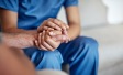 Amplifying the Patient Voice: The role of publication in driving greater patient centricity