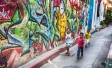 Flair Colombia 2021: Building on Diversity | Ipsos