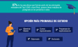 Interés y expectativa de estudios de postgrado entre ejecutivos 2022