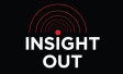 Insight Out|Ipsos