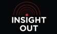 Insight Out | Ipsos UU | Qual | Podcast