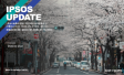 Ipsos Update - Marzo 2022