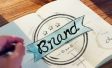 Getting Brand Assets Right
