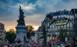 Source : Guillaume Louyot Onickz Artworks / Shutterstock.com | Ipsos | Flair 2022 | Prospective