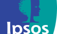 Ipsos India expands team