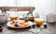 Ipsos Food Trends
