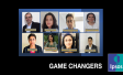 Ipsos India Leadership Team