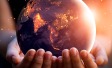 The Ipsos Climate Change Report