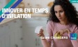 Livre blanc | Innover en temps d'inflation