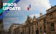 Ipsos Update
