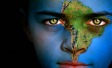 ¿Qué piensan los líderes de opinión de Latinoamérica?