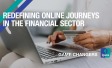 Ipsos | Redefining online journeys in the financial sector