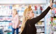 Brands Don’t Buy Brands - People Do