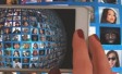 Connected Communities