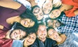 Diversity&Inclusion, rispondere alla sfida dell'inclusione