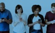 Ipsos UU Communities