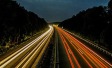 Futuro da Mobilidade | Ipsos Apeme | Portugal