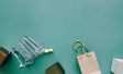 Estratégia Omnichannel na Era da Transformação Digital| Ipsos Apeme
