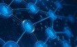 ConnectLive Ipsos 