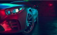 Ipsos Insight tank automobile
