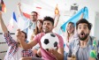Ipsos | "Moodvertising" During the World Cup