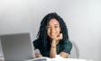 Social Insights