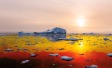 Volvo Sustainability Campaigns