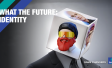 What The Future: Identitet | Ipsos Danmark