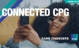 Connected CPG