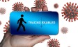 NHS Test and Trace Public Advisory Group