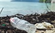 How MPs and business journalists view the importance of Environmental, Societal and Governance (ESG) issues in supermarkets, fashion and FMCGs - Ipsos 
