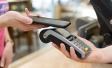 Cost of Living Crisis – How bad could it get and what impact will it have on the retail sector? - Ipsos