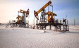 Global Trustworthiness in the Oil and Gas Sector  - Ipsos