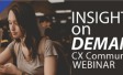 Webinar