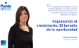 Impulsando el crecimiento: El tamaño de la oportunidad
