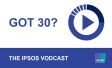 GOT30 | Ipsos