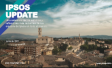 Ipsos Update - Junio 2022