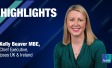 Ipsos Research Highlights - June 2022