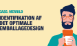 CASE | Emballagedesign | Emballagetest | Merrild | Ipsos Danmark