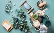 Naturtrend