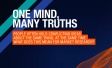 Ipsos | Una mente, muchas verdades - Un podcast con Ben Page