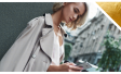 Affluent Luxury Segmentation
